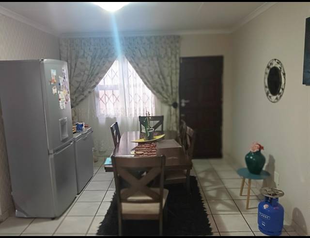 3 BEDROOM HOUSE FOR SALE IN WINDMILL PARK